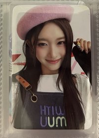迷一wm6.0