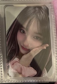 迷二sw10.0