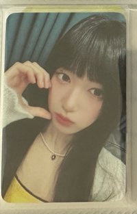 迷二wm3.0