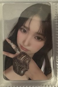 迷二sw5.0