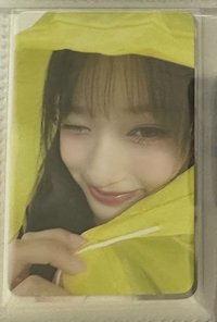 迷二ms3.0