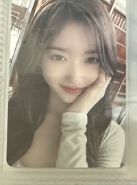 迷二SWLD2.0