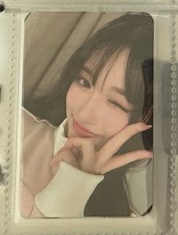 迷二sw8.0
