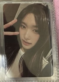 迷二mmt2.0