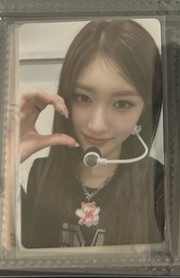 迷一yzy1.0(中背)
