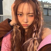 ⋆. 𐙚 ̊可麗餅⁺₊ ⸝⸝