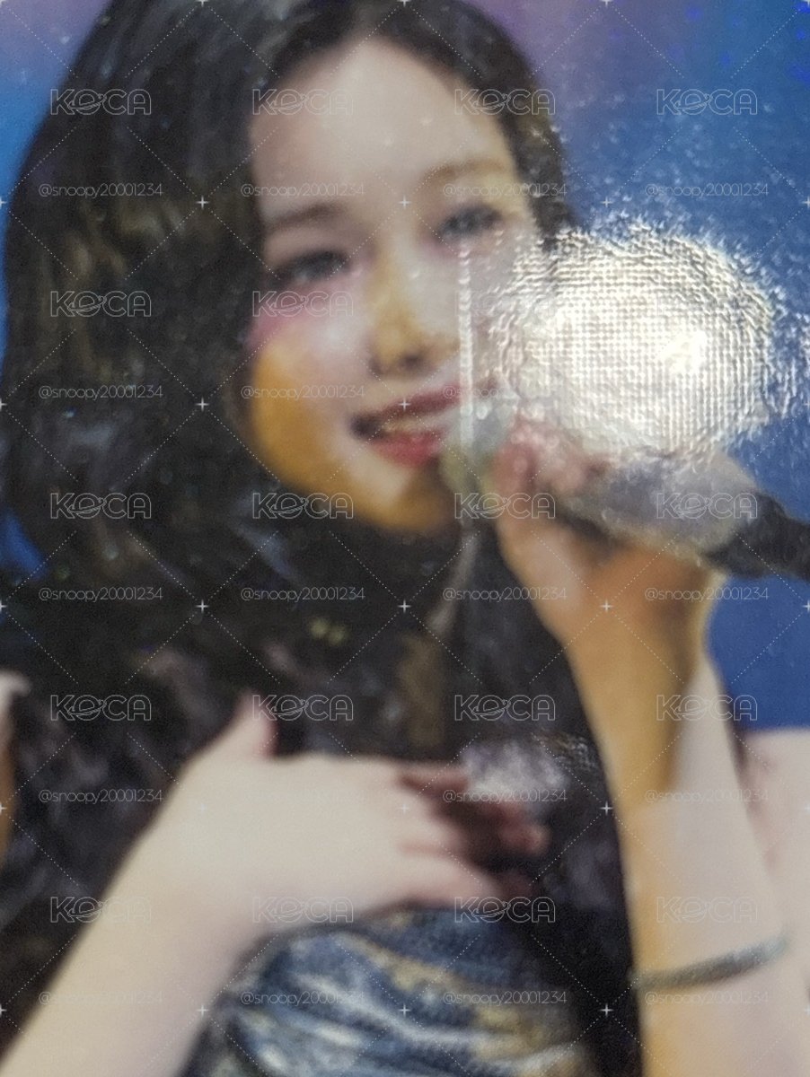 演唱會DVD 日巡塔 藍光完全生產限定盤💛