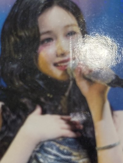 演唱會DVD 日巡塔 藍光完全生產限定盤💛