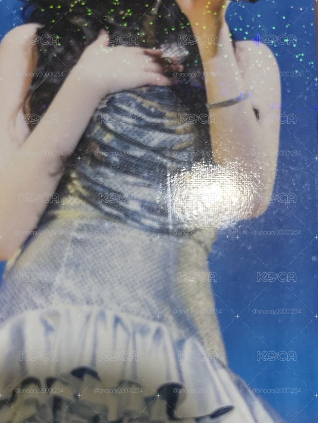 演唱會DVD 日巡塔 藍光完全生產限定盤💛