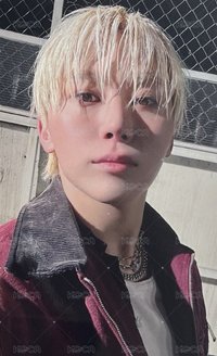 正五 環球 大阪（$100綁$30