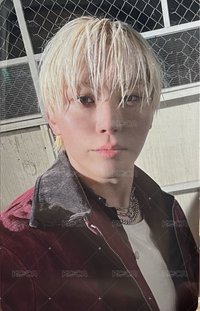正五 日咖 埼玉（$100綁$30