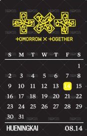 迷八 yes24 卡盒專 特典卡  背面