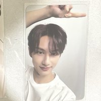 精選專卡克拉盤（不單出）