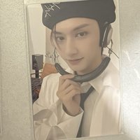 精選專固卡（不單出）
