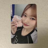 李瑞