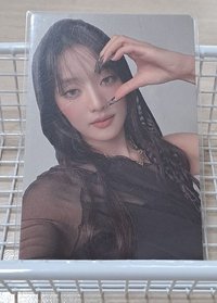 正規二  電子專卡1