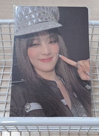 正規二  電子專卡2
