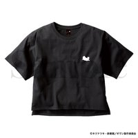 Given 去海邊 - CAP & TIE 衣服 帽子