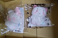 🩷MMMM吊飾娃+BABY ROOM吊飾娃(需綁手燈鏈x1)