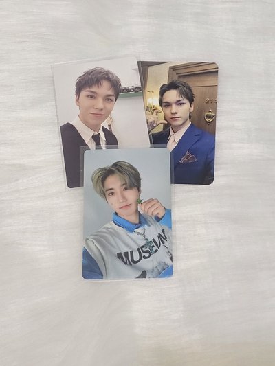 【現貨】潤 寶寶娃