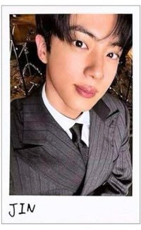 ARIRANG wvs 專輯卡 