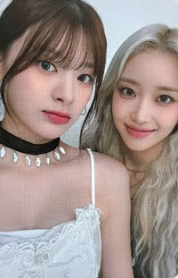 一巡 首爾 入場卡 / 場限卡 