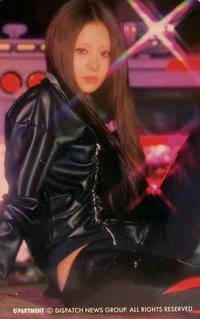 DICON N°32 D社 東京快閃 隨機卡 