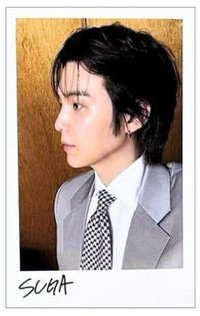 ARIRANG wvs 專輯卡 