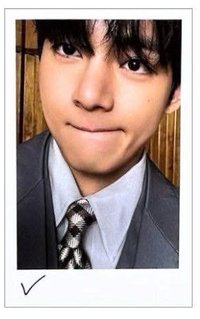 ARIRANG wvs 專輯卡 