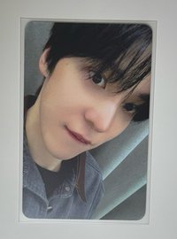 潤