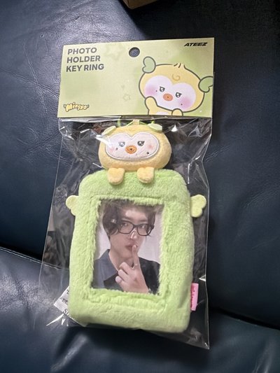 現貨麥梯子