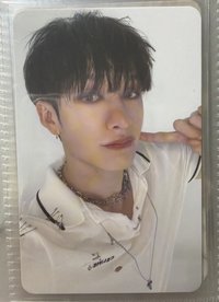 ✨樂星專卡