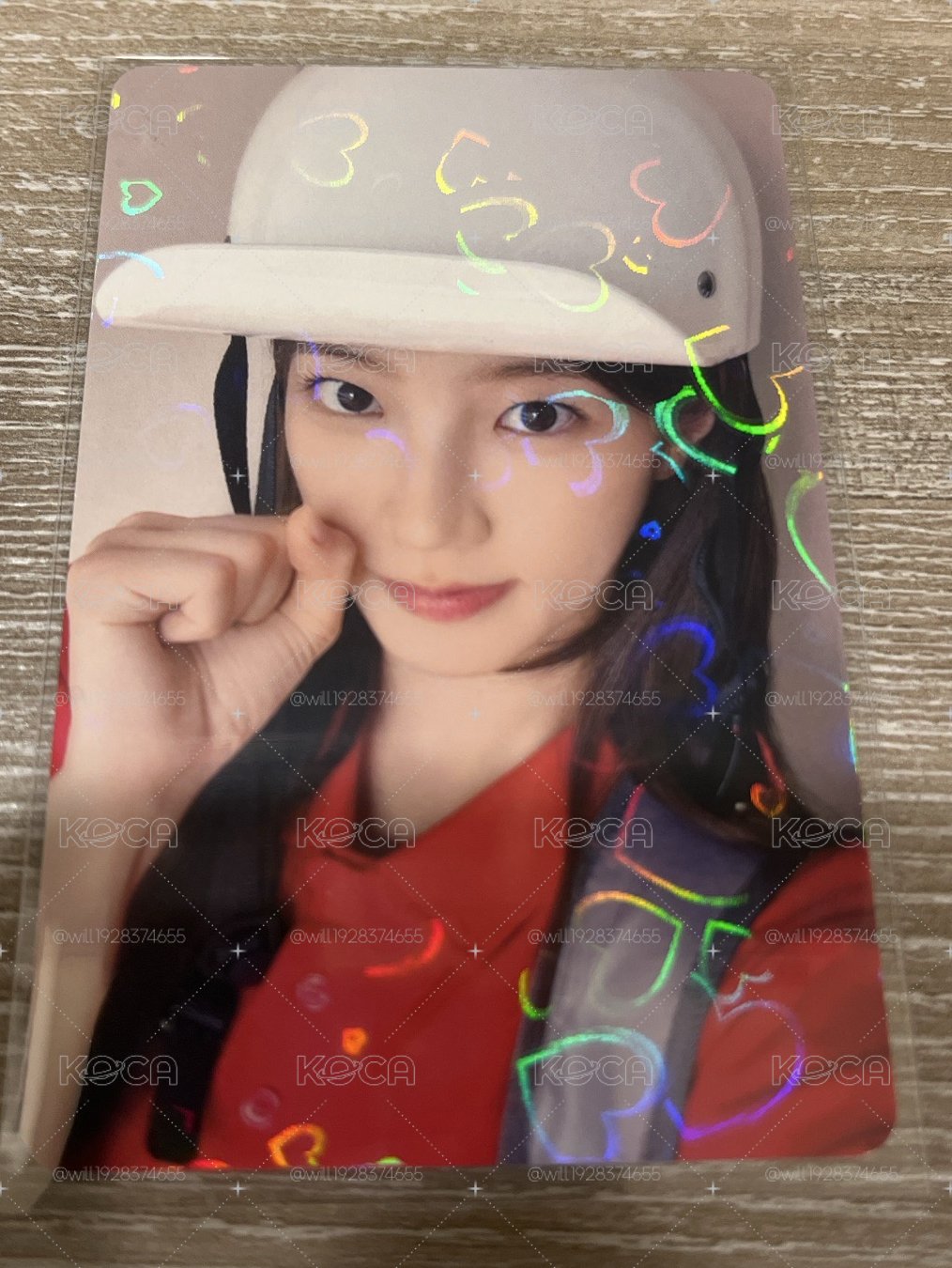 葉
