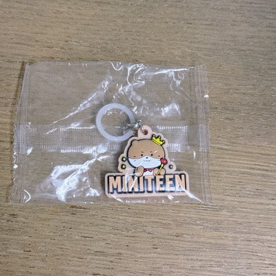 扭蛋-寛🍊率🐻‍❄️燦🦦