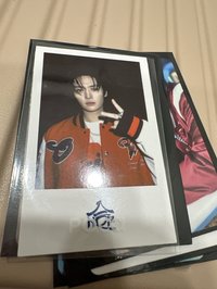 快閃
