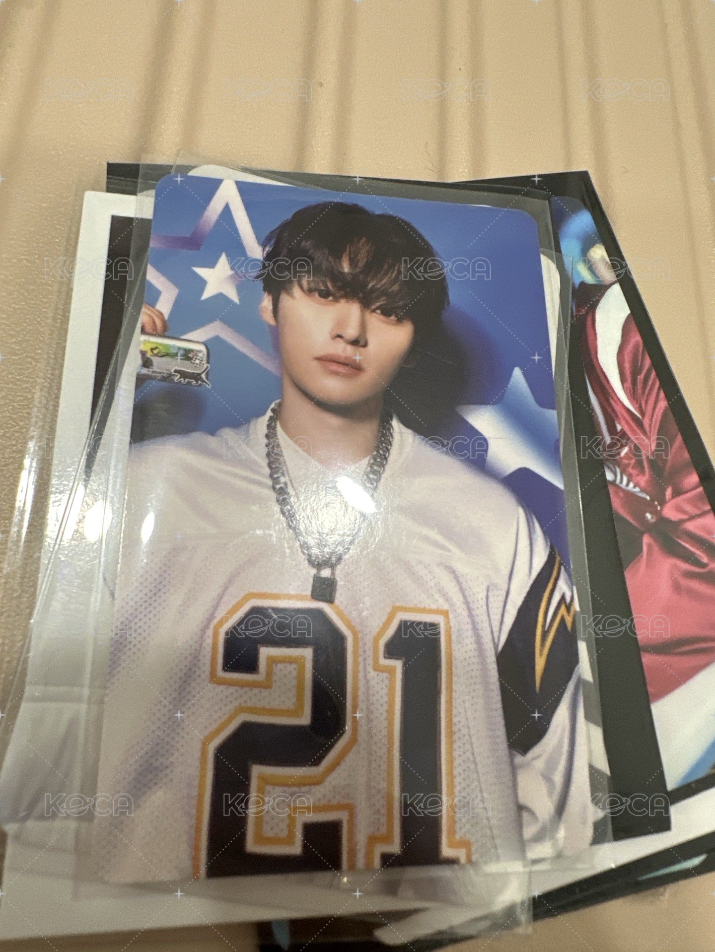 2025年曆
