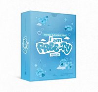 23世巡 DVD 內容配置