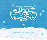 DVD 內容配置