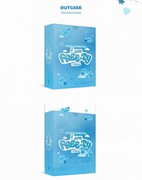 DVD 內容配置
