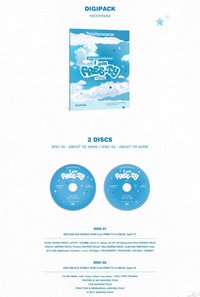 DVD 內容配置