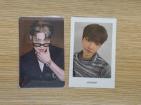 旼琦弘中區🐥🐿️