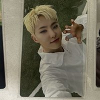 BSS ‘TELEPARTY’專卡 KIT ver（不單出）