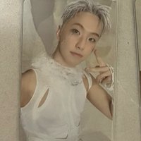正五專卡 NEW MYSELF ver （不單出）