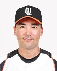 唐肇廷
