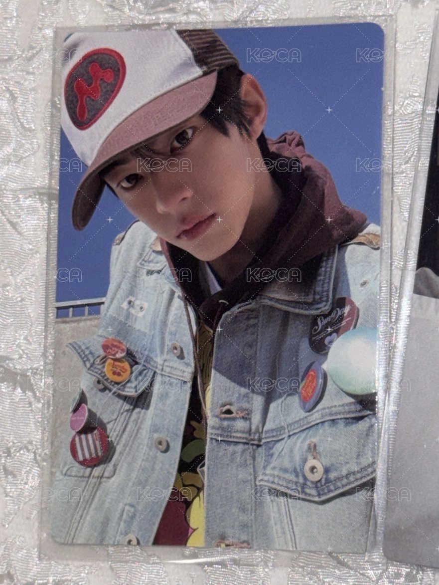 ᵐⁱⁿⁱ⁴ 專卡ᵗʳʸ