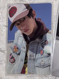 ᵐⁱⁿⁱ⁴ 專卡ᵗʳʸ