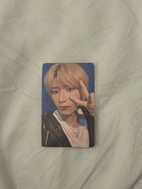 迷七環球圭