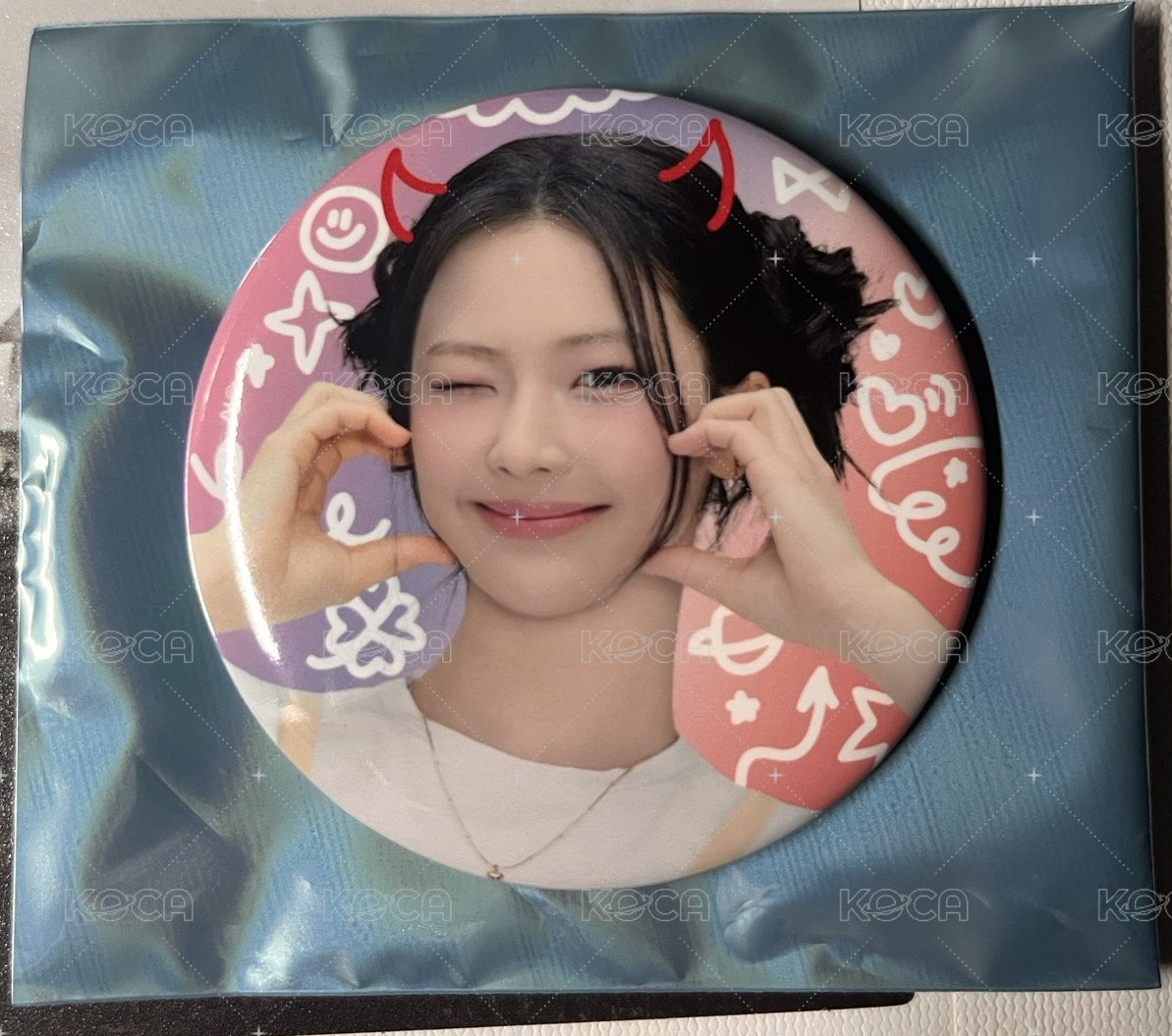 Ruka