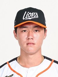 阮裕智