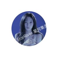 正規一 sr 預售贈品 徽章 